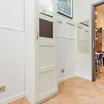 Appartamento Dimora Degli Archeologi Bologna
