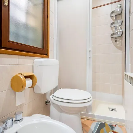 Dimora Degli Archeologi