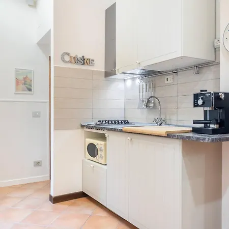 Dimora Degli Archeologi * Bologna