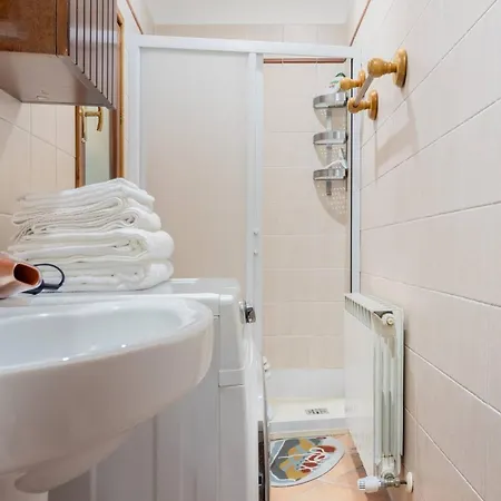 Dimora Degli Archeologi * Bologna