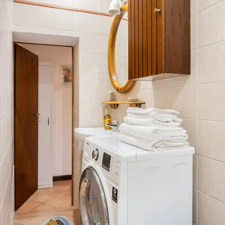 Dimora Degli Archeologi