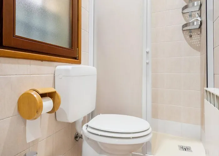 Dimora Degli Archeologi